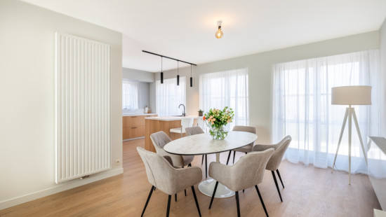 Dorp - 7 - 0101 - 8690