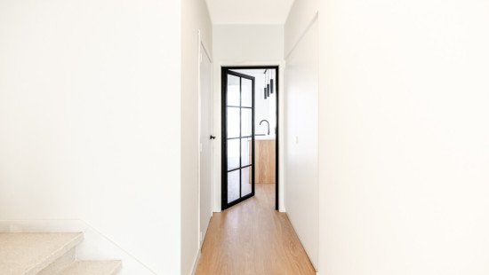 Dorp - 7 - 0101 - 8690