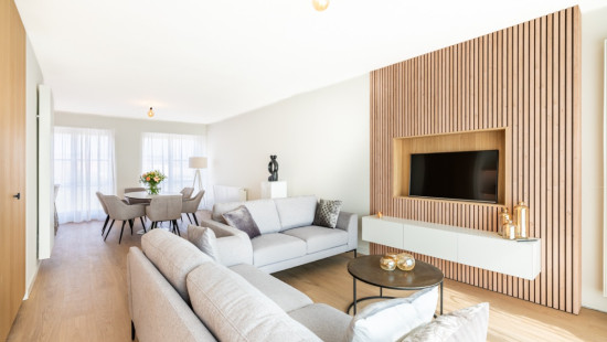 Dorp - 7 - 0101 - 8690