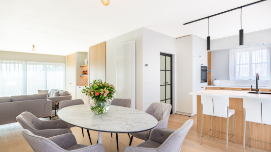 Dorp - 7 - 0101 - 8690