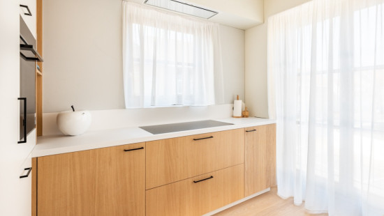 Dorp - 7 - 0101 - 8690