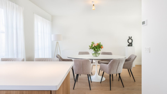 Dorp - 7 - 0101 - 8690