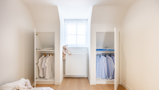 Dorp - 7 - 0101 - 8690