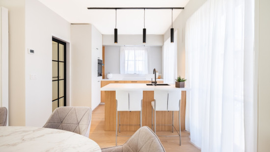 Dorp - 7 - 0101 - 8690