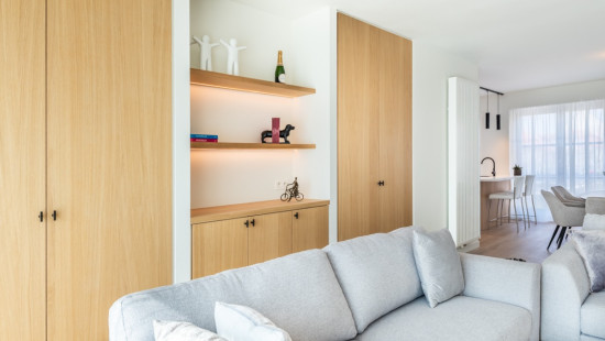 Dorp - 7 - 0101 - 8690