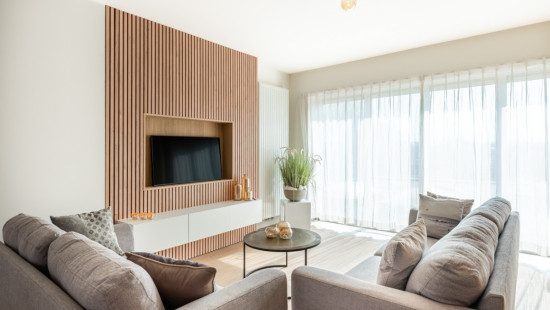 Dorp - 7 - 0101 - 8690