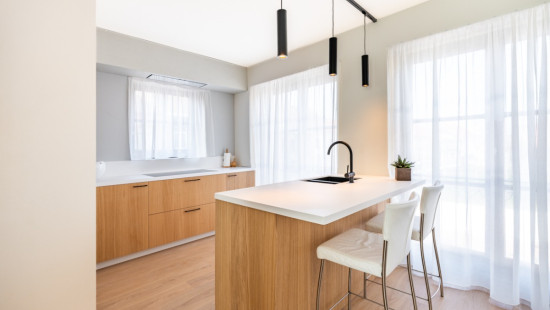 Dorp - 7 - 0101 - 8690