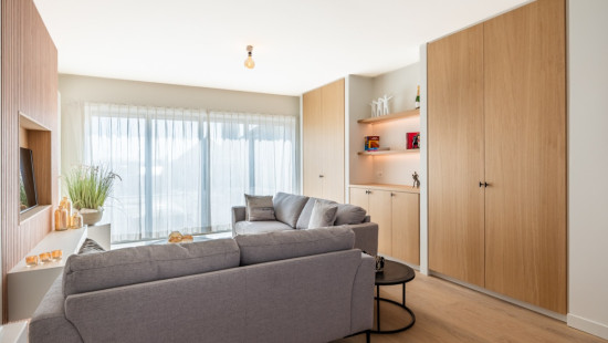 Dorp - 7 - 0101 - 8690