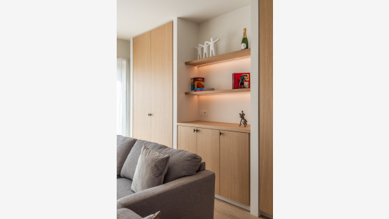 Dorp - 7 - 0101 - 8690