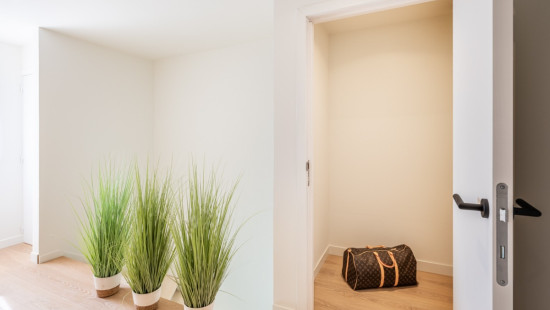 Dorp - 7 - 0101 - 8690