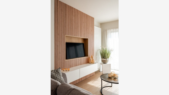 Dorp - 7 - 0101 - 8690