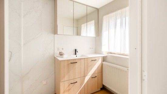 Dorp - 7 - 0101 - 8690