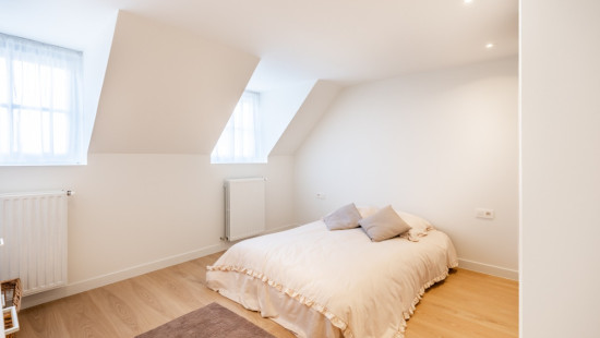 Dorp - 7 - 0101 - 8690