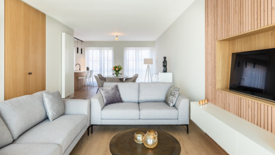 Dorp - 7 - 0101 - 8690