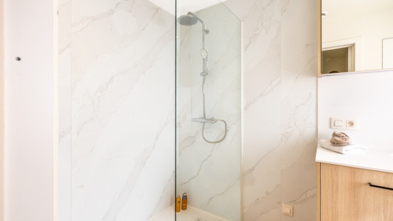 Dorp - 7 - 0101 - 8690