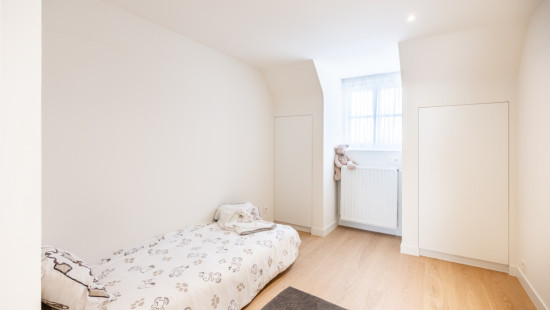 Dorp - 7 - 0101 - 8690