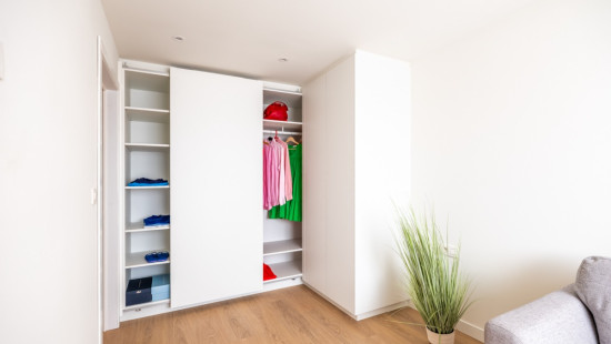 Dorp - 7 - 0101 - 8690