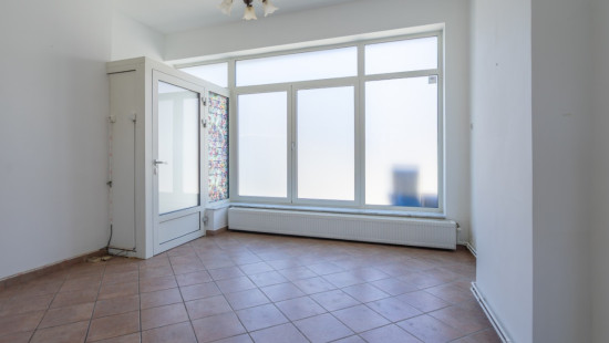 Rue de la station - 5 - - 5560