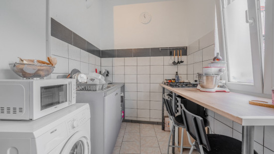 Rue de l'Enseignement - 101 - 7 - 4102