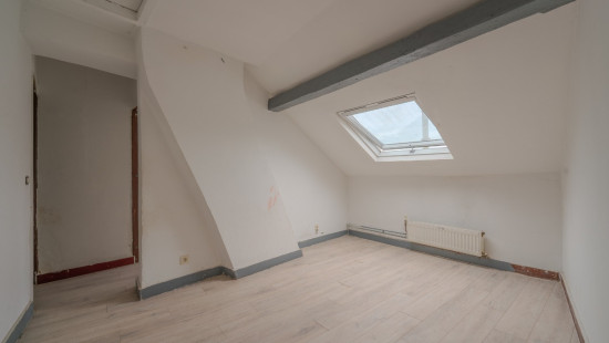 Rue de l'Enseignement - 101 - 8 - 4102