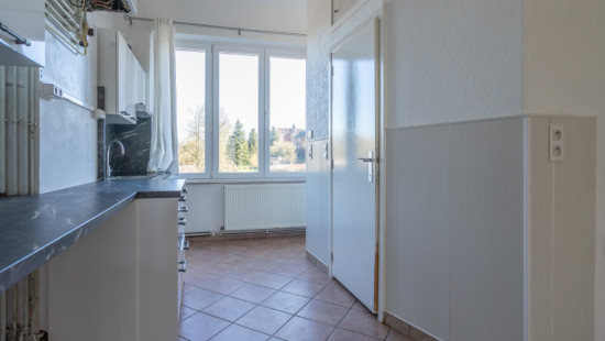 Rue de la station - 5 - - 5560