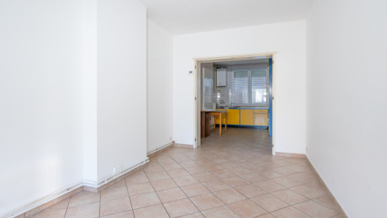 Rue de la station - 5 - - 5560