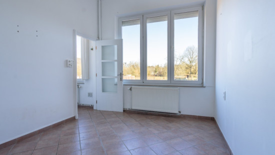 Rue de la station - 5 - - 5560