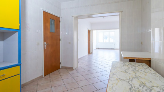 Rue de la station - 5 - - 5560