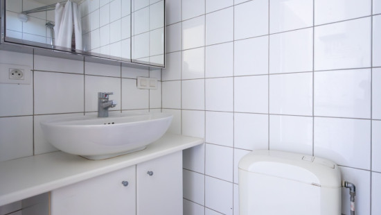 Rue de la station - 5 - - 5560