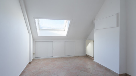 Rue de la station - 5 - - 5560