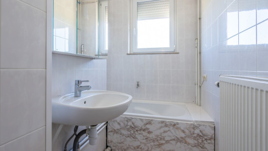 Rue de la station - 5 - - 5560