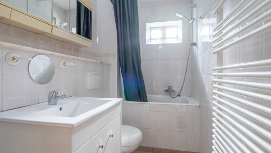 Rue de la station - 5 - - 5560