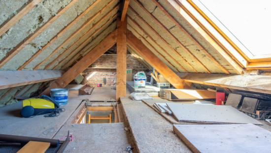 Rue de la station - 5 - - 5560