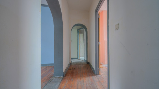 Rue de l'Enseignement - 101 - 3 - 4102