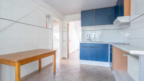 Rue de la station - 5 - - 5560