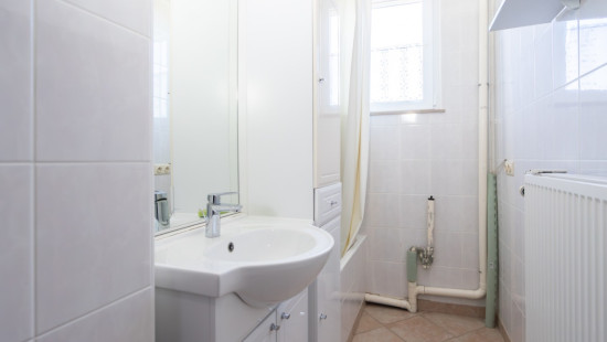 Rue de la station - 5 - - 5560