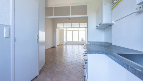 Rue de la station - 5 - - 5560