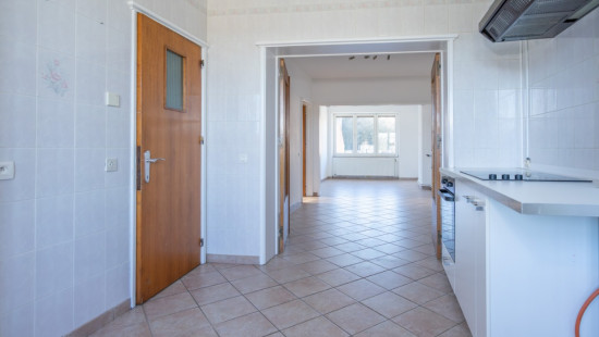 Rue de la station - 5 - - 5560