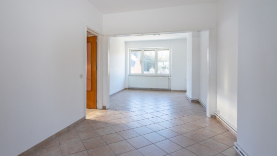 Rue de la station - 5 - - 5560