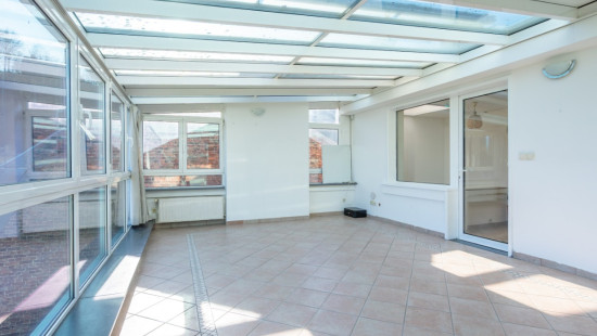 Rue de la station - 5 - - 5560