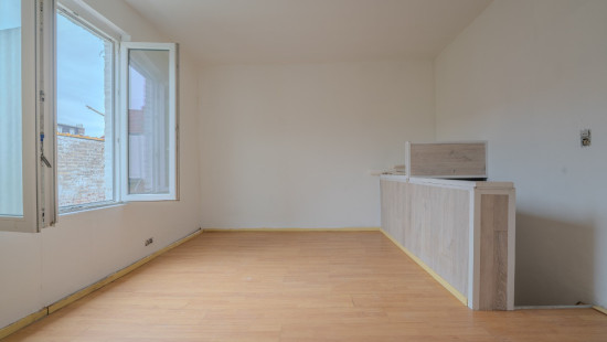 Rue de l'Enseignement - 101 - 4 - 4102