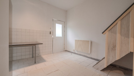 Rue de l'Enseignement - 101 - 4 - 4102