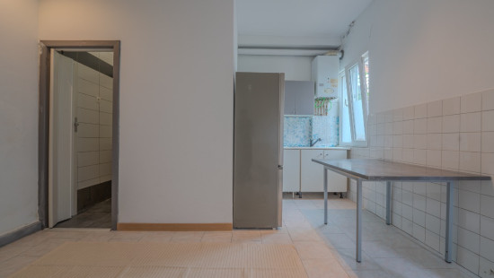 Rue de l'Enseignement - 101 - 4 - 4102