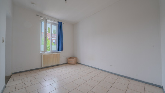 Rue de l'Enseignement - 101 - 1 - 4102