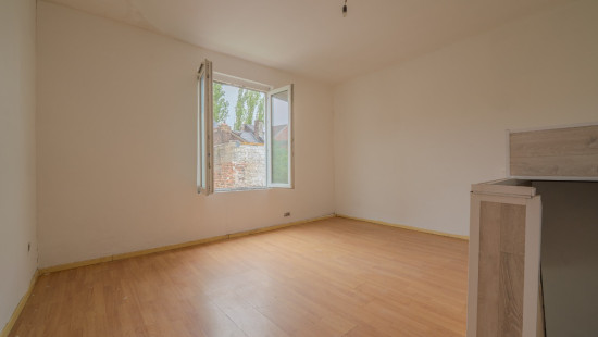 Rue de l'Enseignement - 101 - 4 - 4102