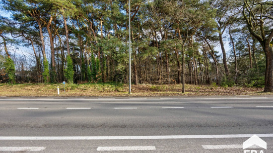Luikersteenweg - LOT 3 - - 3920