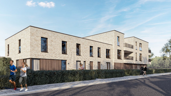 Tuitknak - 3 - - W4 - 3900