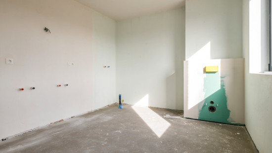 Vijgenstraat - 14 - - Lot 5 - 9160