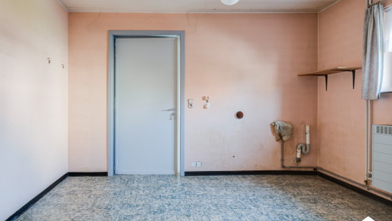 Amandinaweg - 137 - - 3540