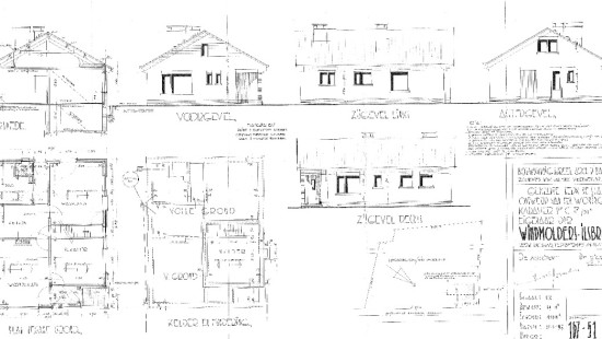 Amandinaweg - 137 - - 3540